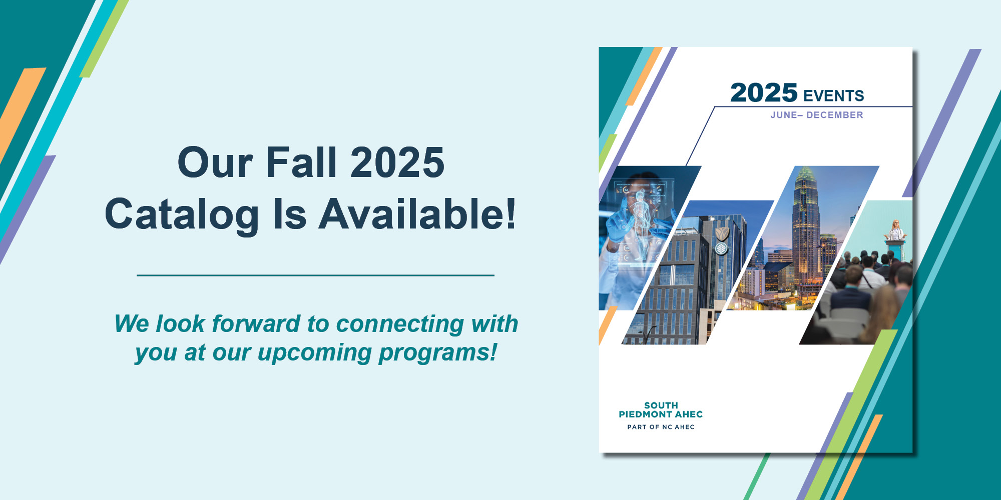 1. 2025 Fall Catalog image