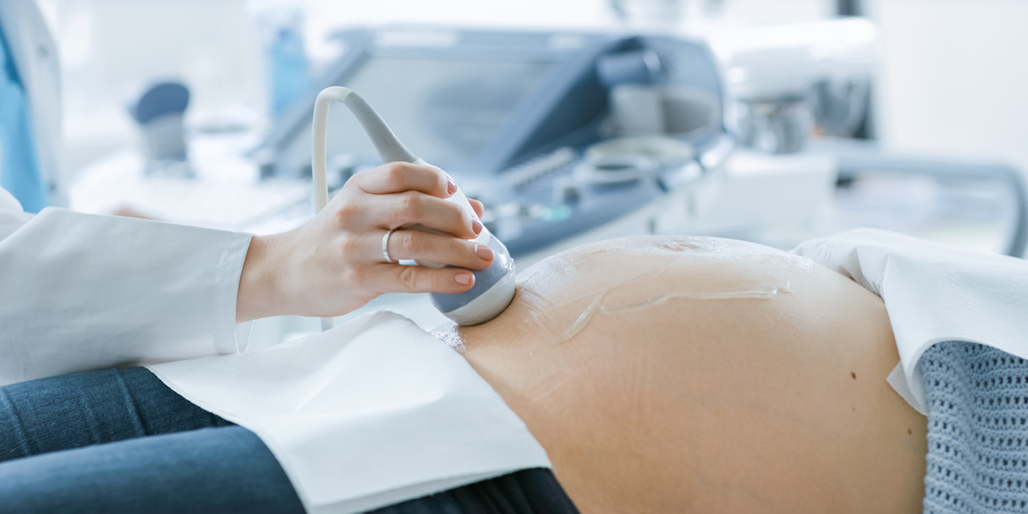 South Piedmont Area Health Education Center (AHEC)