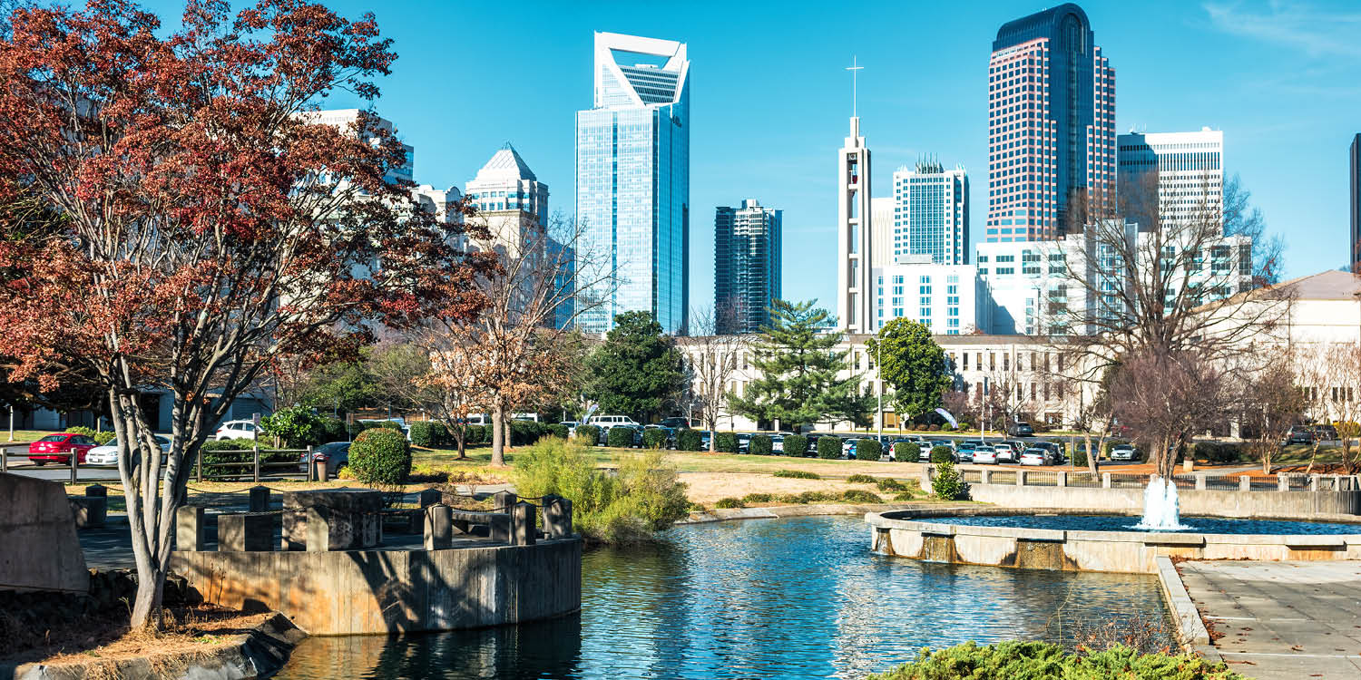 2. MPN Workshop of the Carolinas 2025 image