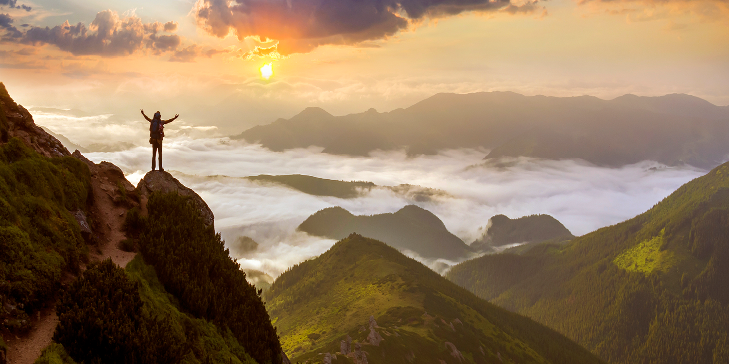 2. Unleash Peak Performance: Build a Fearless Team Culture image