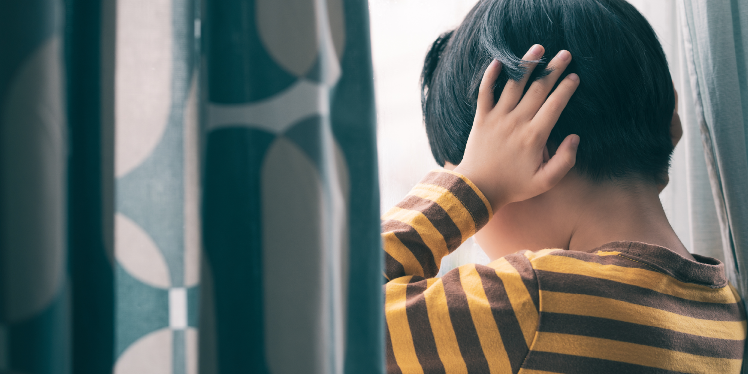 3.	Trauma Focused-Cognitive Behavioral Therapy image