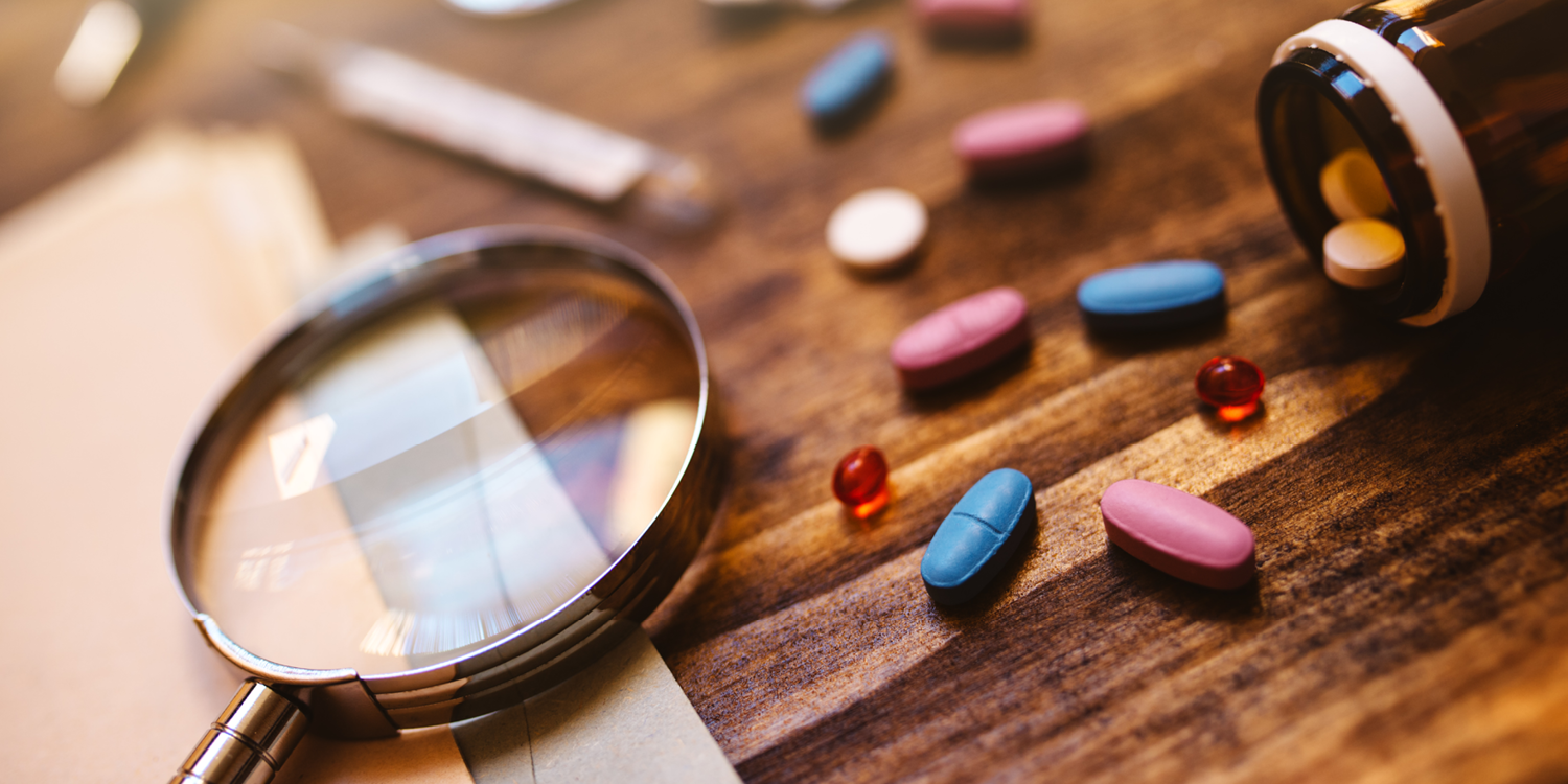 2. Getting the Full Picture: How to Thoroughly Assess for Substance Use Disorders image