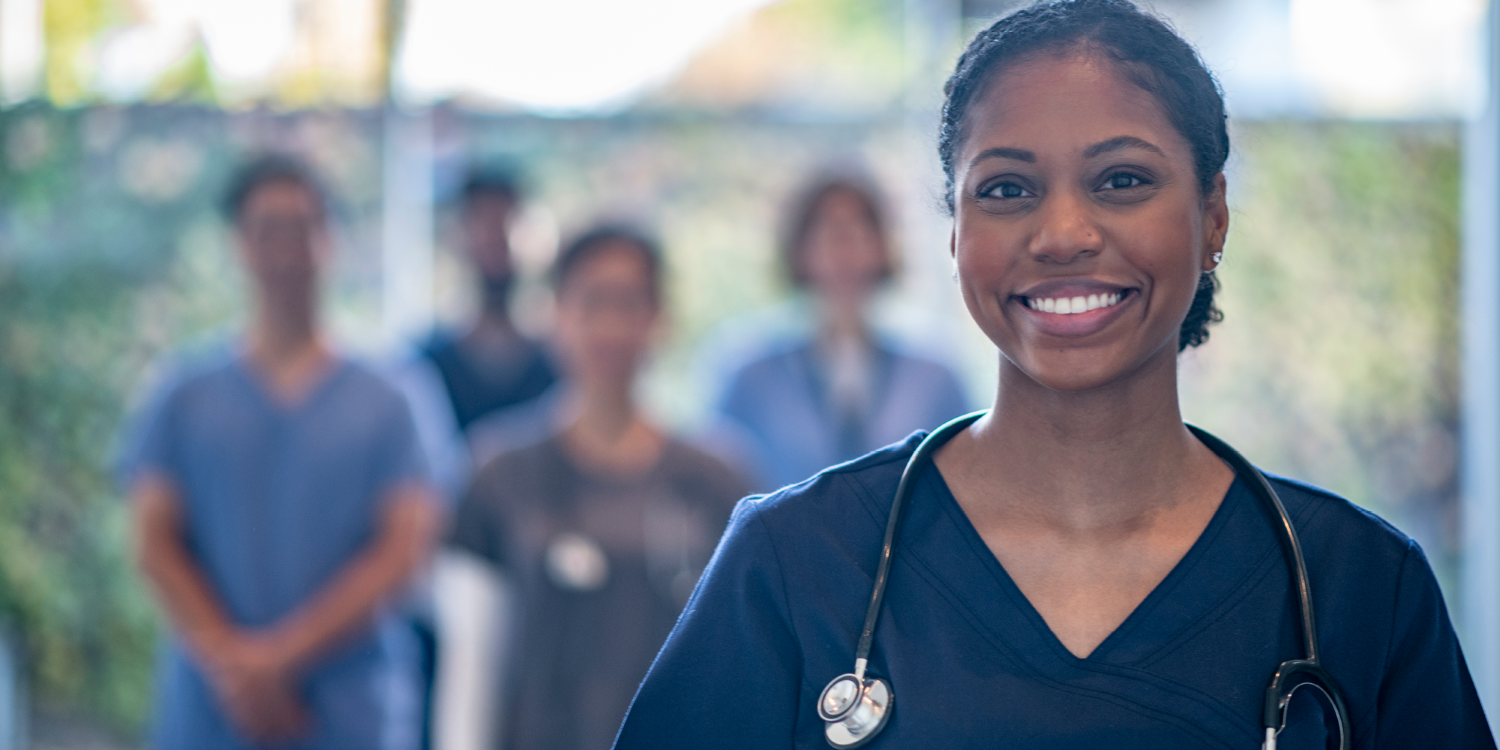 1. 1st Annual Medical-Surgical Nursing Conference: Bridging Knowledge and Practice image