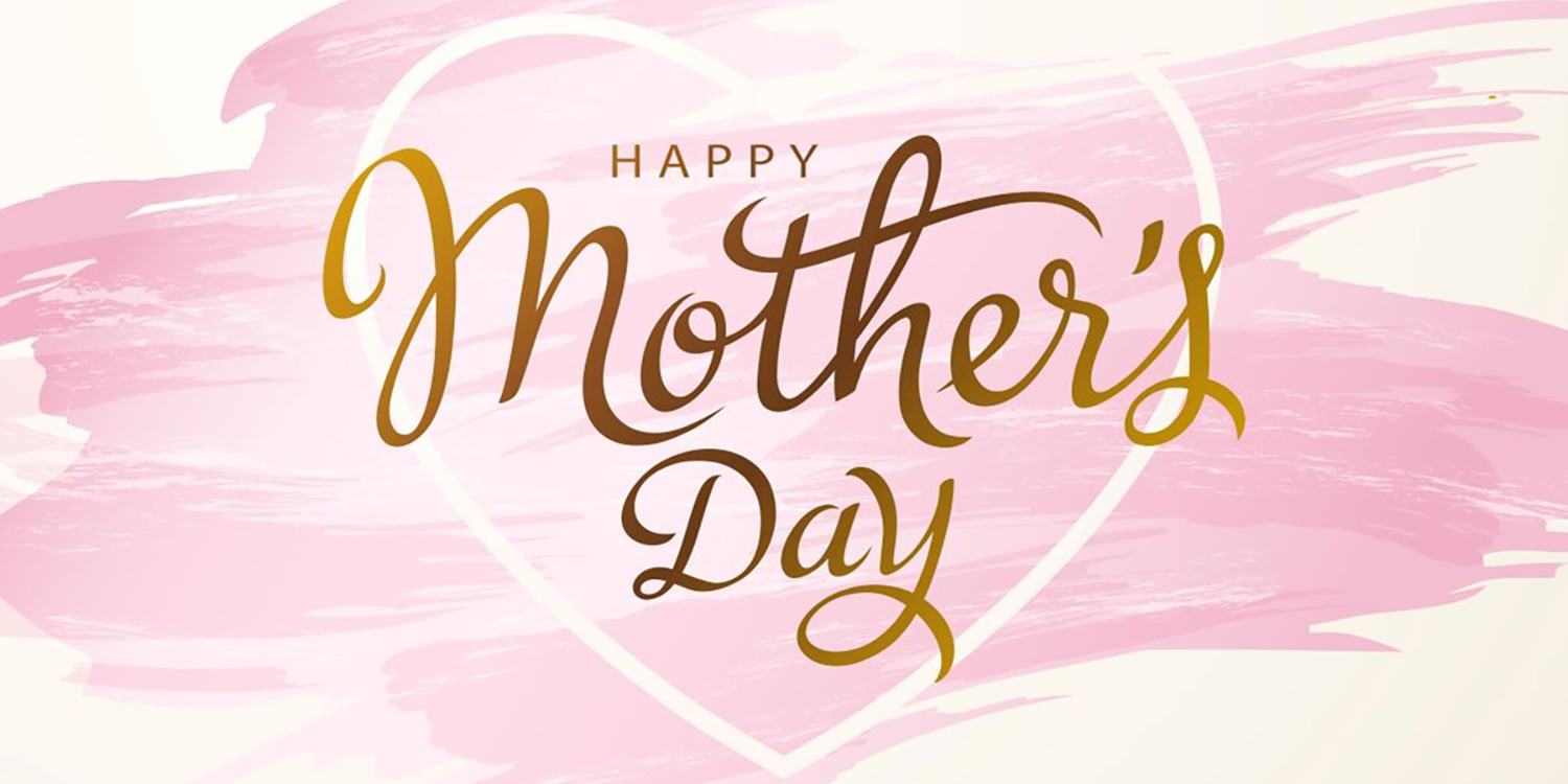 1. Mother’s day image