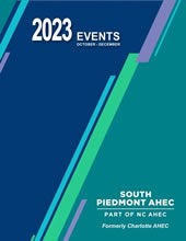 2023 Catalog Cover image