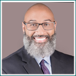 Derrik Anderson