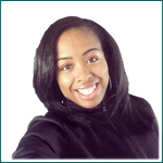 Cherelle Rozie