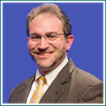 Gordon Sacks