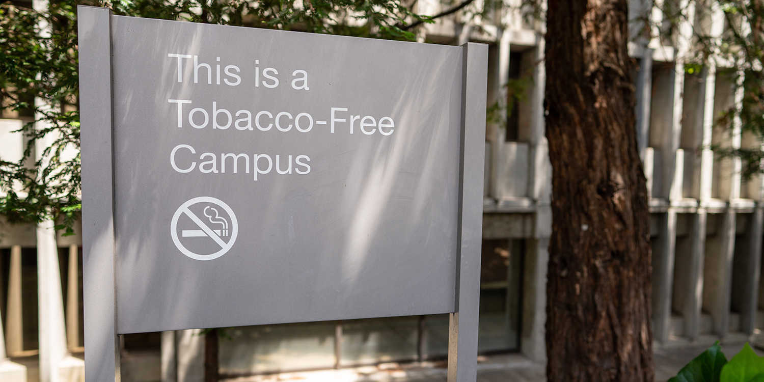 4. Justice in the Air: Framing for Tobacco-Free Behavioral Health Initiatives-online image