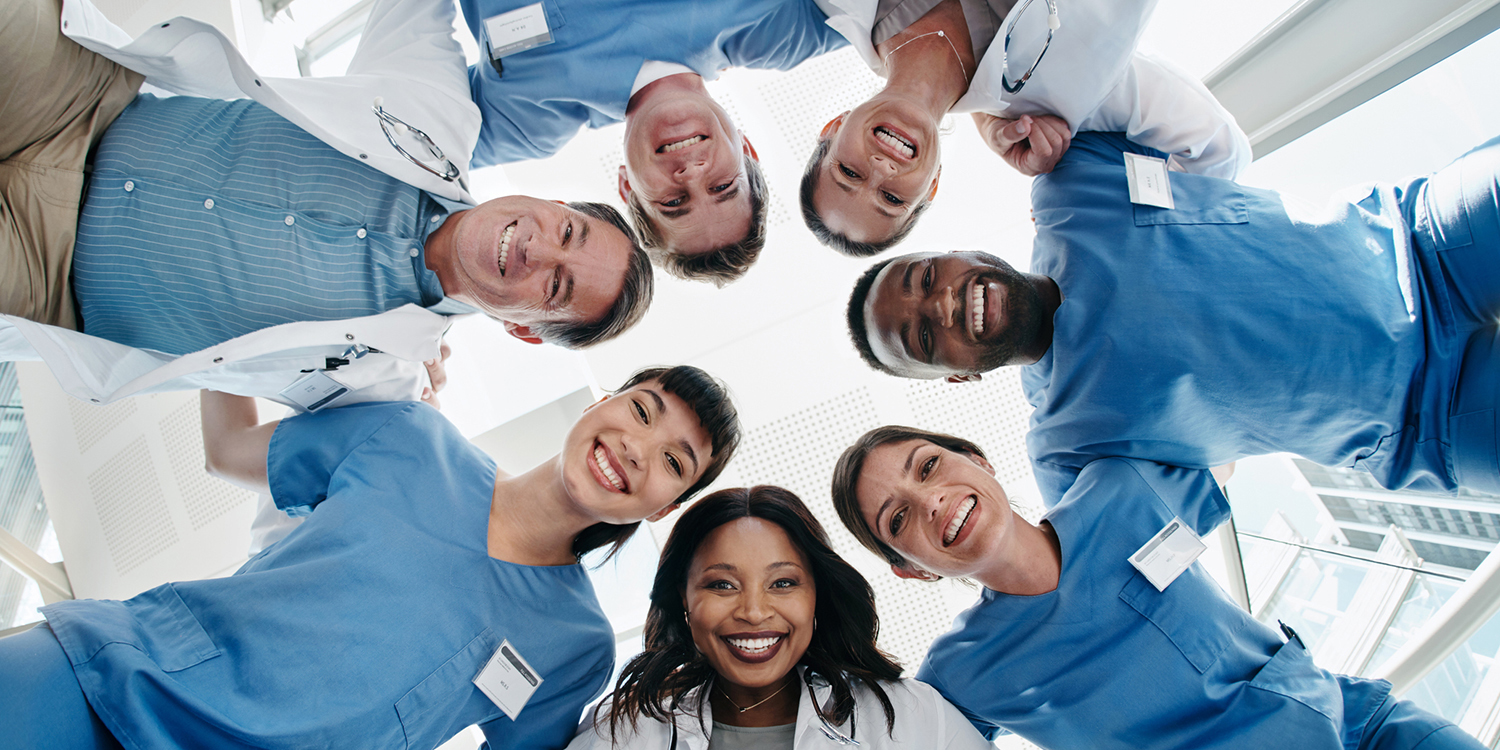 4.	A Case Based Approach to Interprofessional Collaborative Practice image