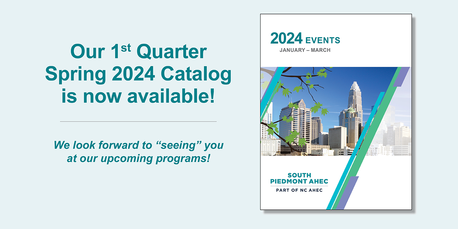 1. Q1 2024 Catalog image