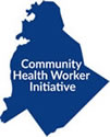 Community Health Worker Initiative