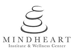 Mindheart Institute Logo