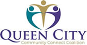 Queen City Connect