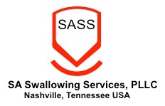 SASS logo