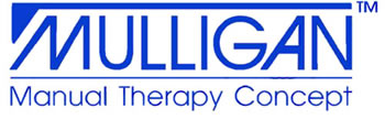 Sharp Mulligan Logo