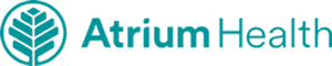 Atrium Health Logo