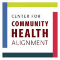 Center For Community Health Alignment